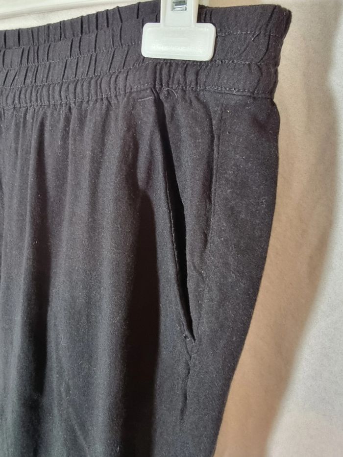 Pantalon léger Divided - photo numéro 5