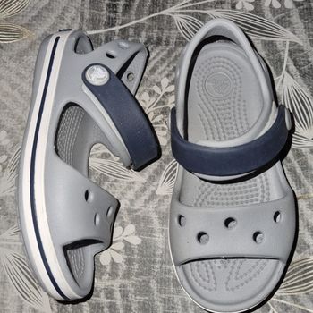 CROCS taille 24 / 25