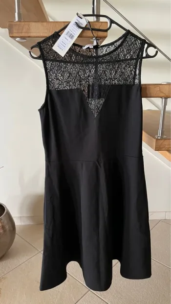 Robe Morgan
