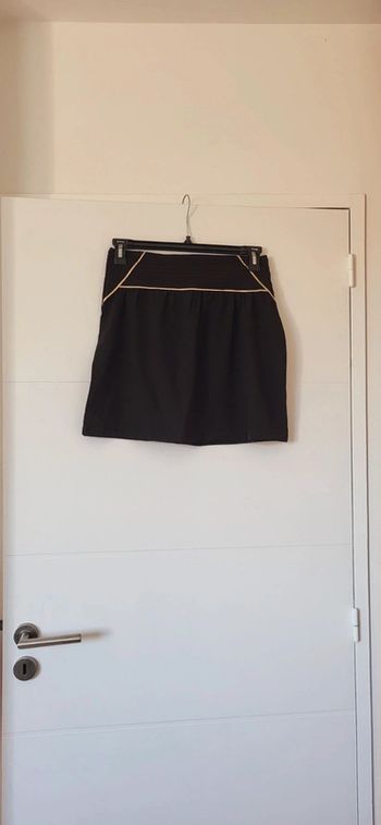 Jupe taille 38
