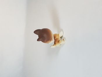 Littlest Petshop LPS Chien Husky #68