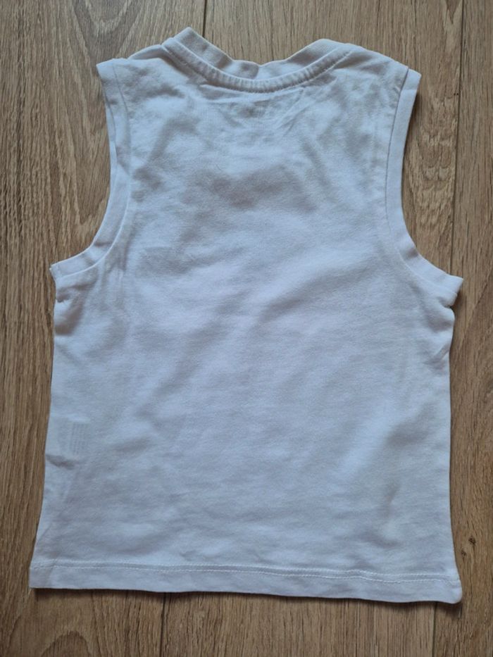 Ensemble orchestra - photo numéro 9