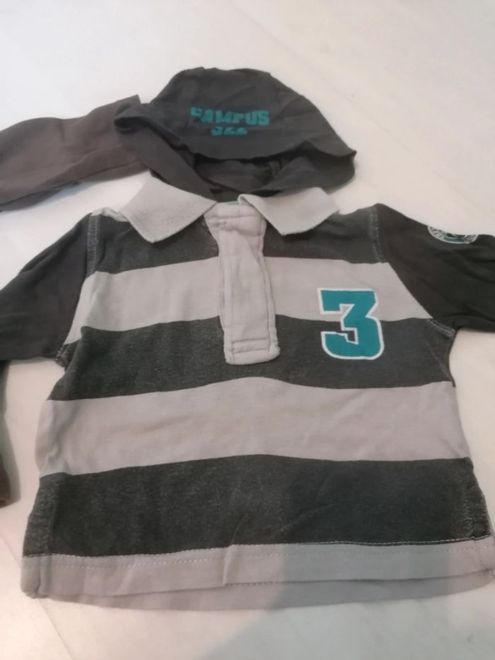 Lot 2 article - photo numéro 3