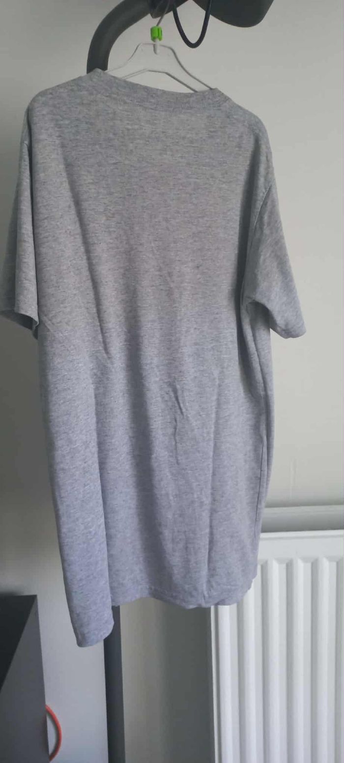 tee shirt vans - photo numéro 4