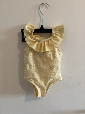 Maillot de bain