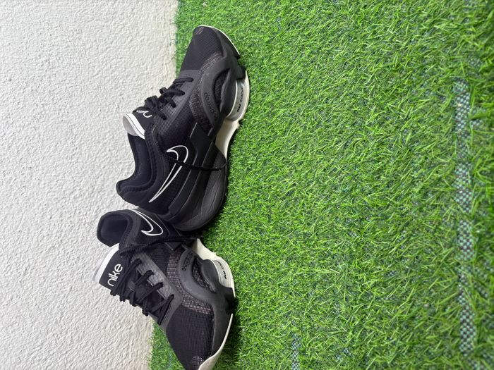 basket femme 38
