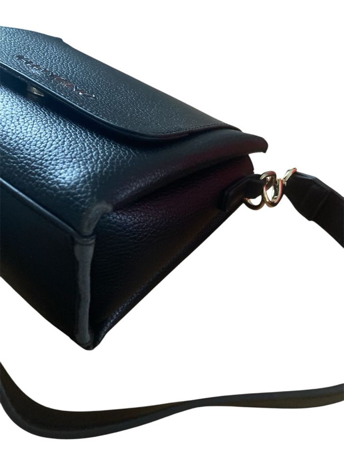Magnifique sac à épaule bandoulière Valentino - photo numéro 6