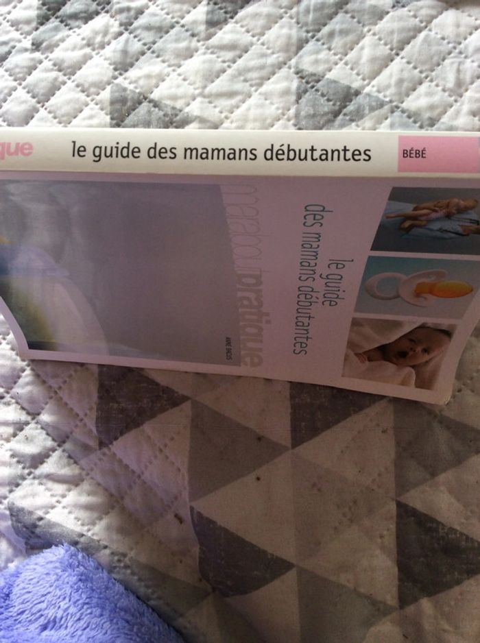 #le jardin de Louise Antonin Malroux - photo numéro 5