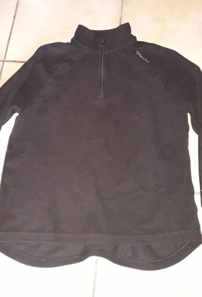 Pull femme taille 42 - photo numéro 2