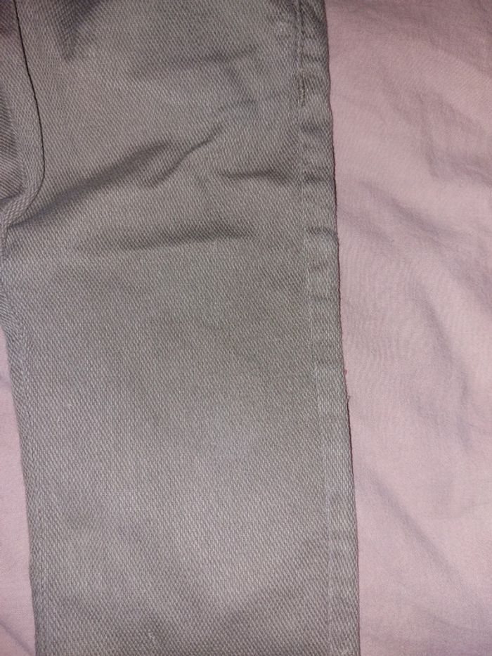 Lot 3jeans 3ans - photo numéro 7