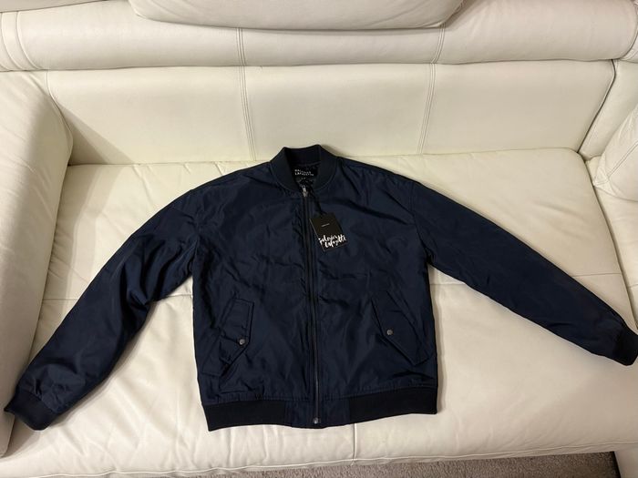 Galleries Lafayette veste neuf taille M