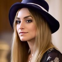 profil
