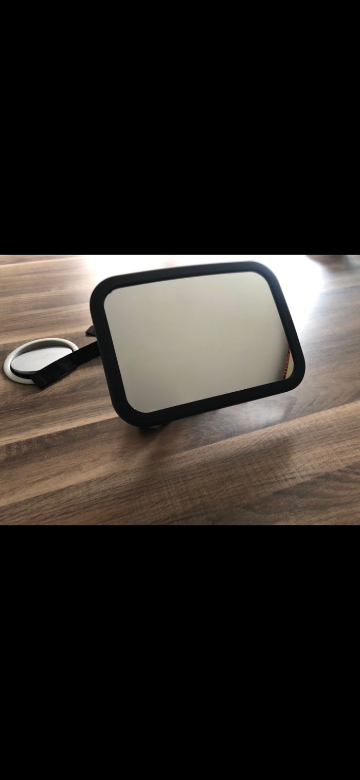 Plusieurs articles - photo numéro 5