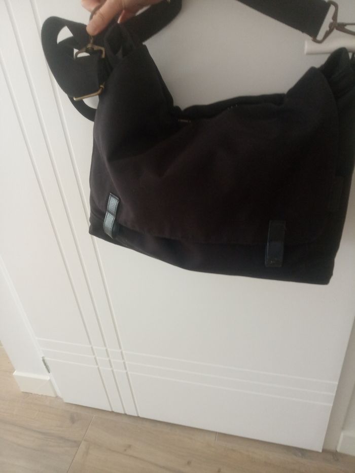 Sac à langer modern bag BEBE CONFORT