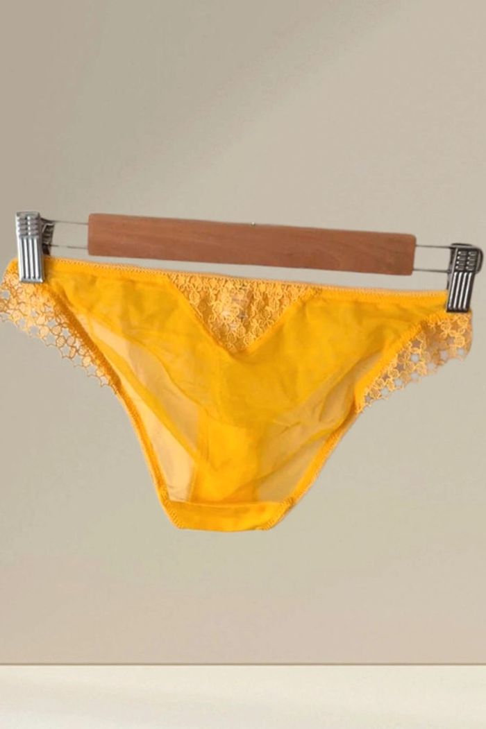Culotte Huit Taille XS - photo numéro 4