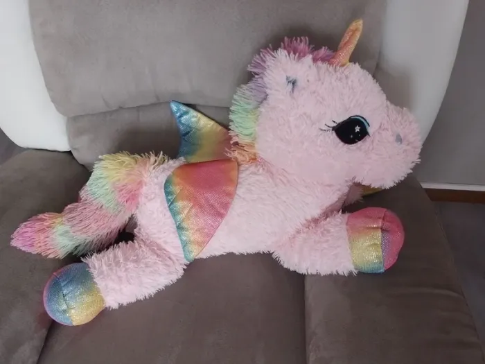 Licorne