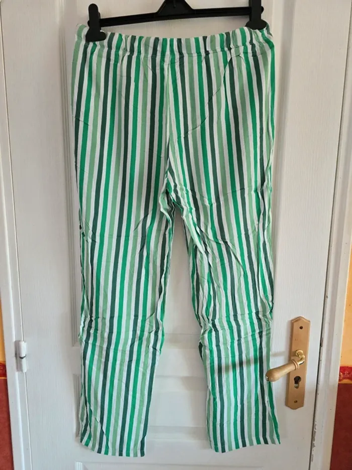 Ensemble Esmara Taille 42/44 - photo numéro 9