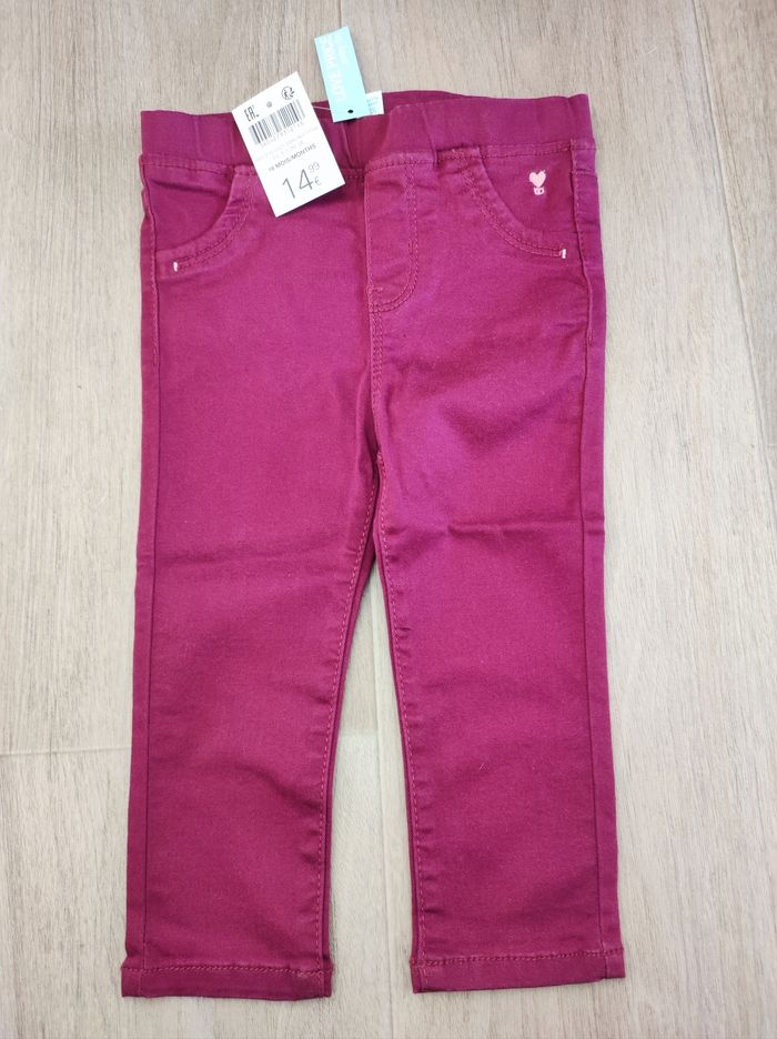 Pantalon