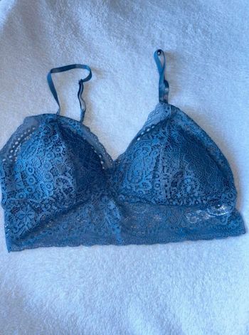 Brassière  primark  taille  M