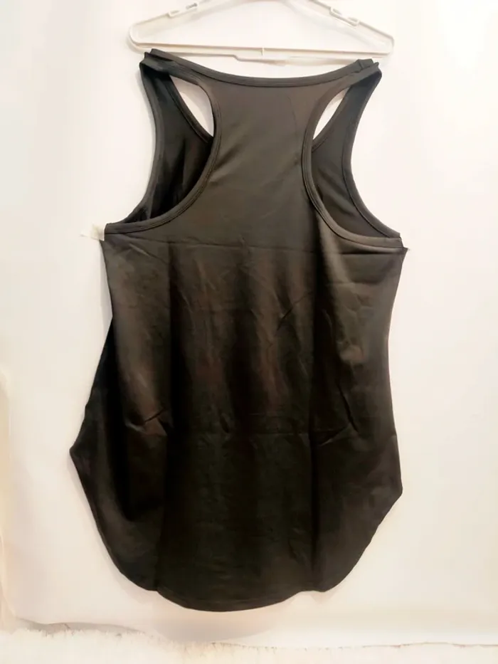 🌟 Robe de soirée élégante noire – Taille XXL 🌟 - photo numéro 5