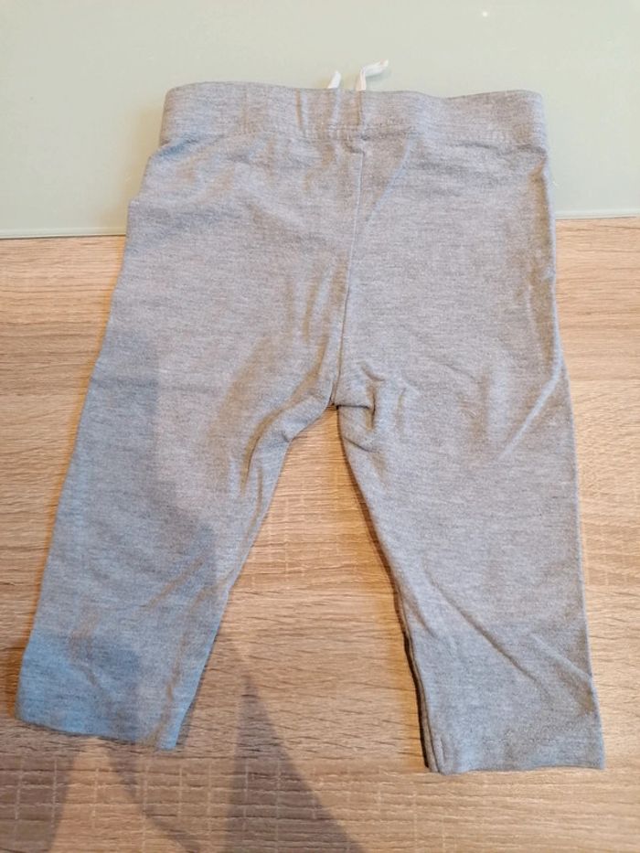 Leggings 12mois - photo numéro 3