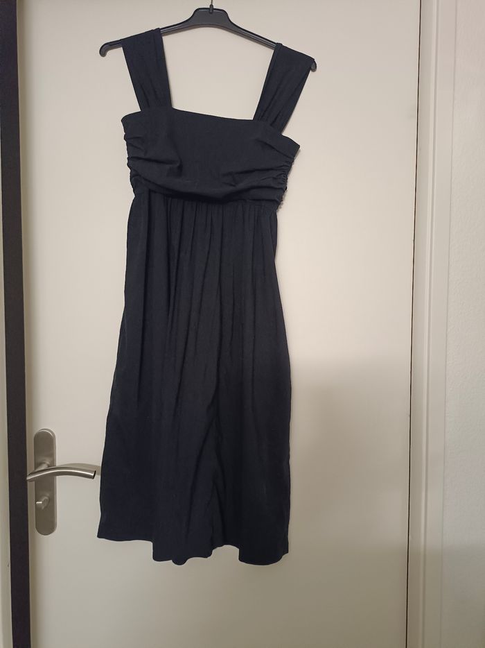 Robe femme Y- dress, taille L - photo numéro 2