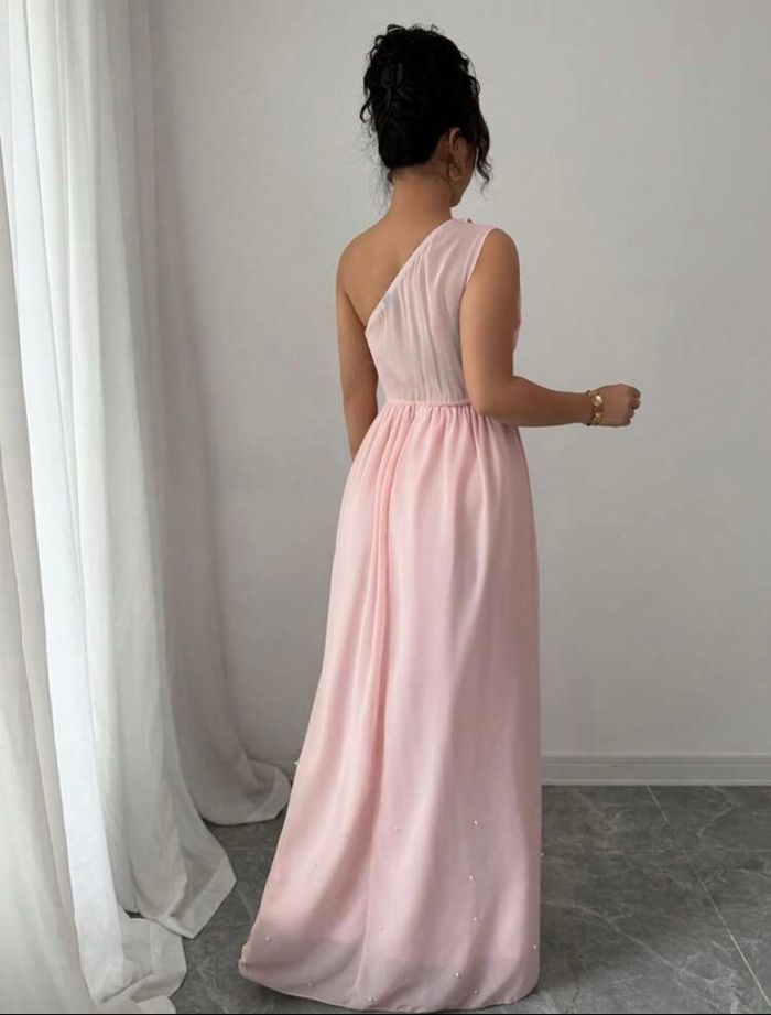 Robe mariage - photo numéro 2