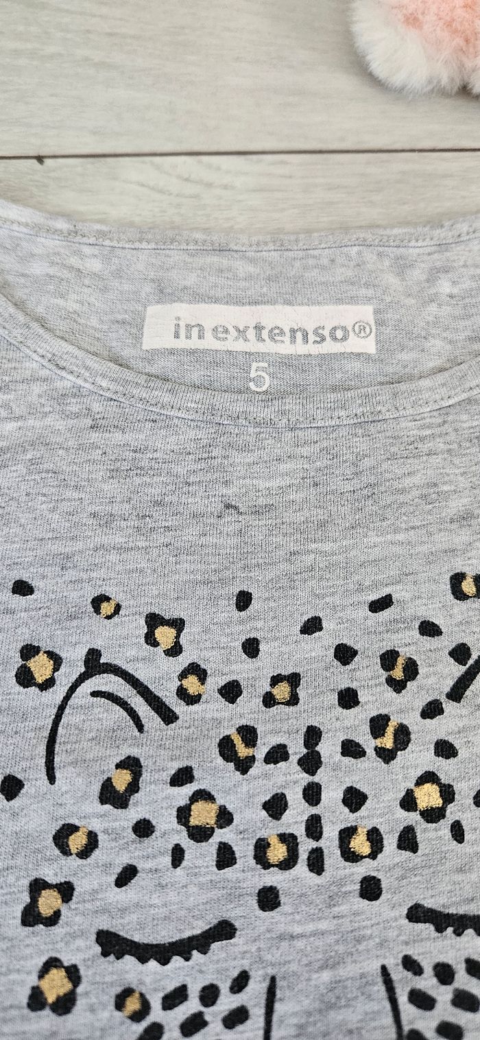 Ensemble 3 pièces - photo numéro 4