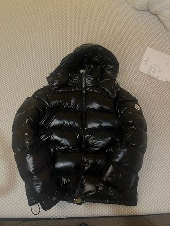 Moncler Maya 