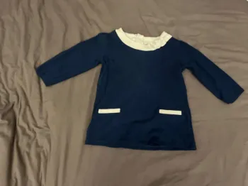 Tee shirt