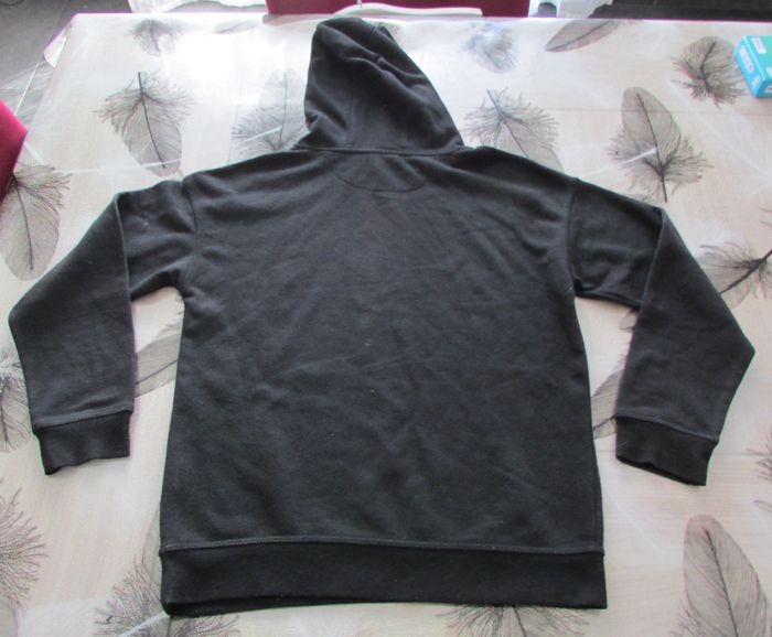 Pull à capuche garçon Primark 11/12 ans - photo numéro 6