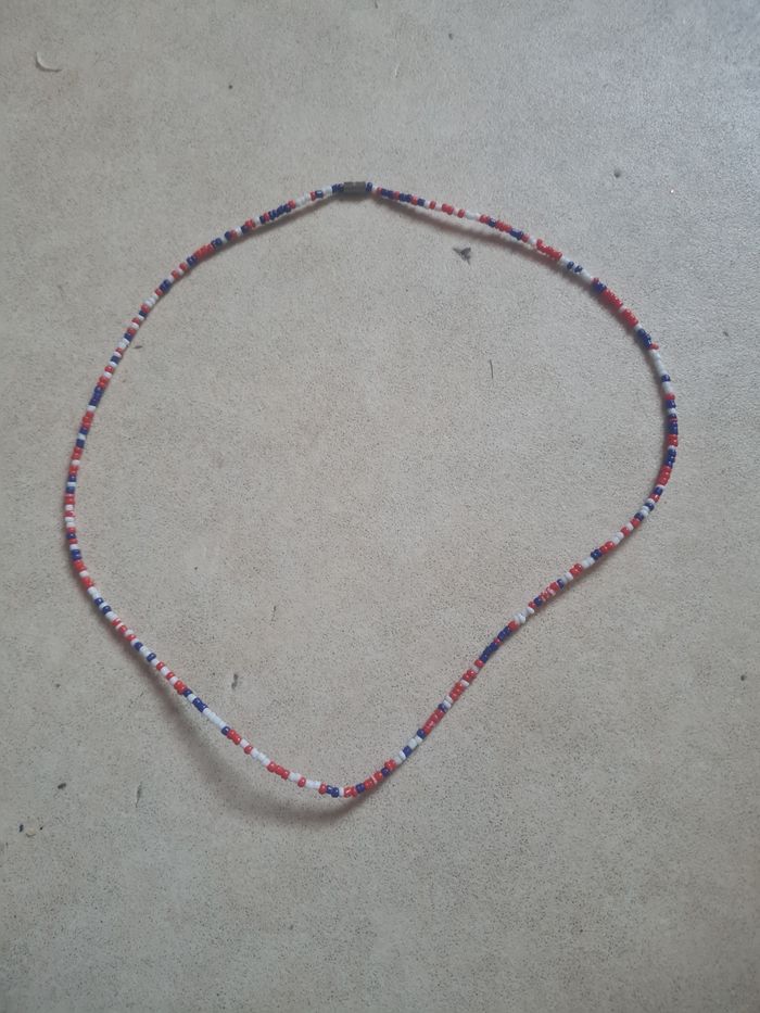 Collier