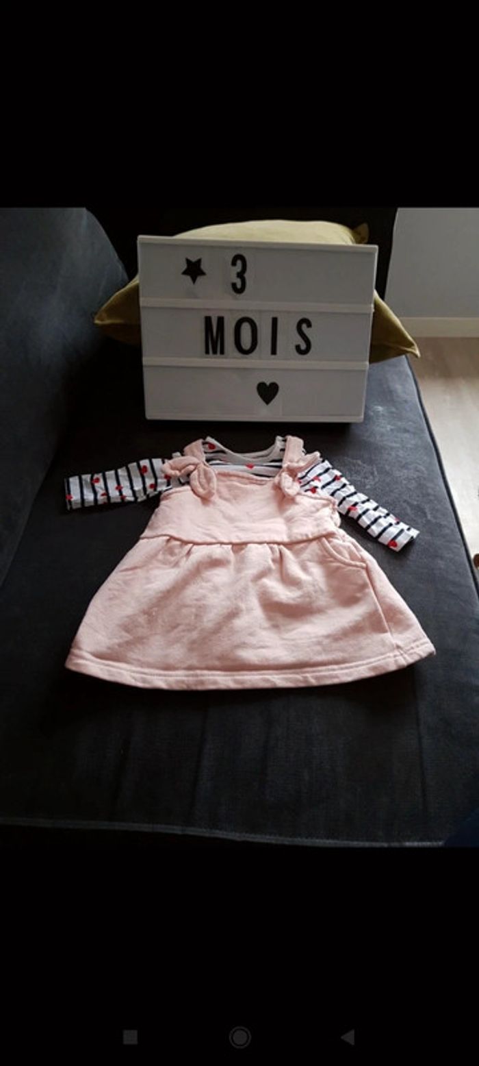 Ensemble