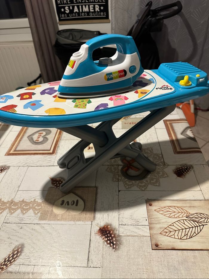 Jouets
