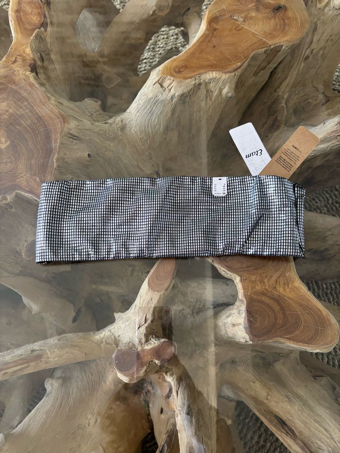 Haut de maillot de bain Etam