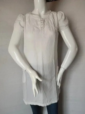 Tunique