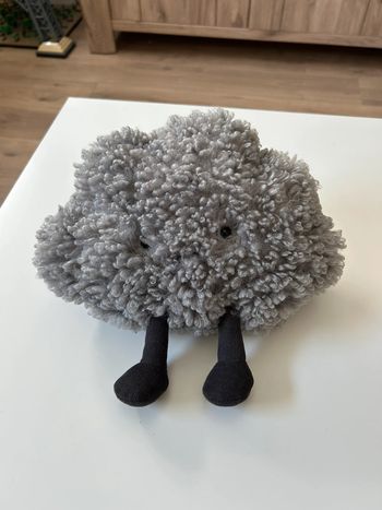 Nuage jellycat