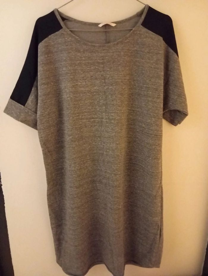 Robe femme taille XL