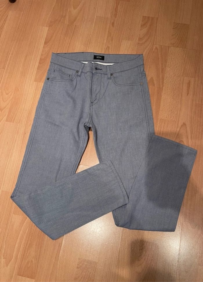 Pantalon homme - photo numéro 5