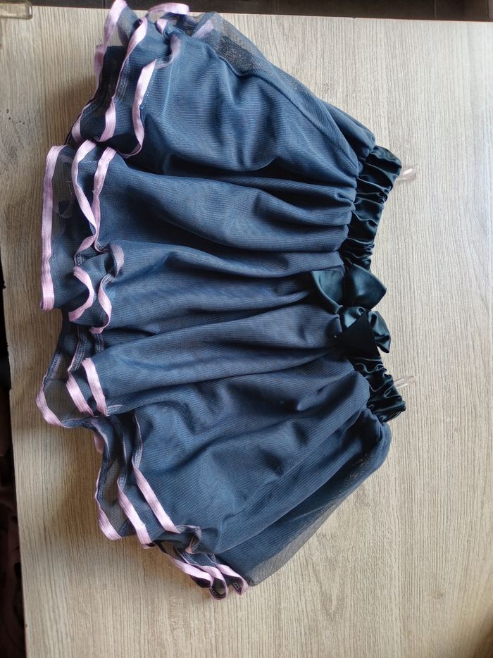 Robe/Tunique - photo numéro 4