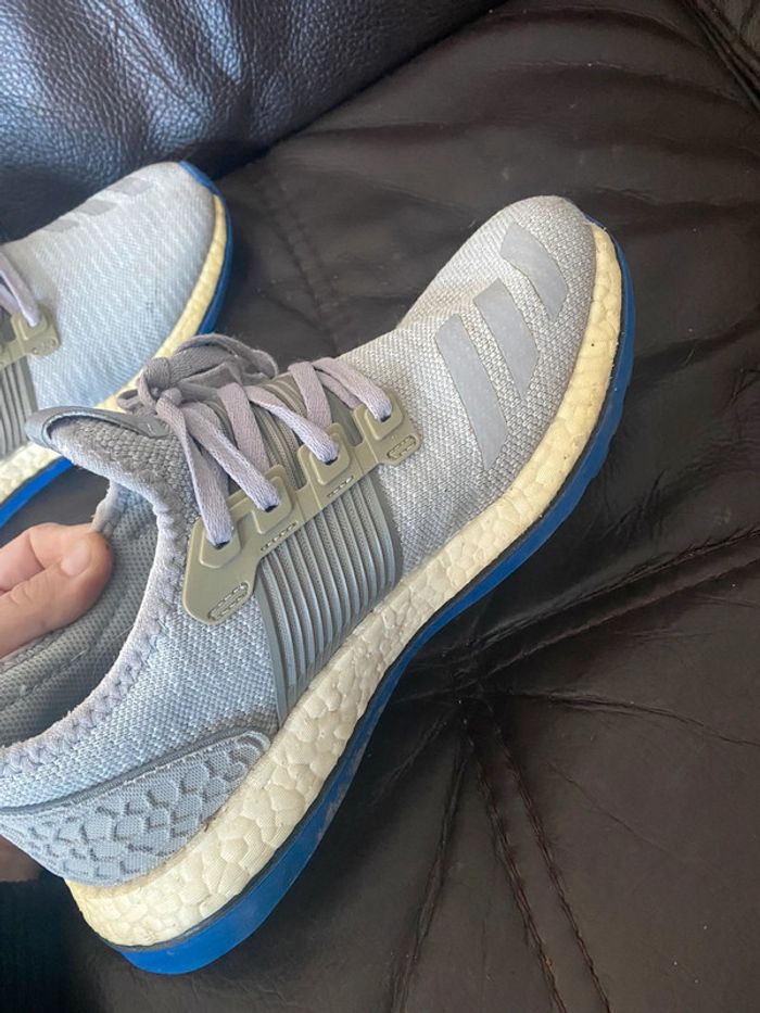 Basket - photo numéro 7