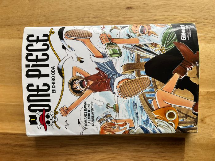 lots de livres - photo numéro 2