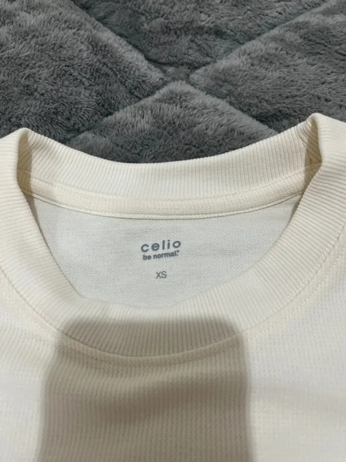 T-shirt - photo numéro 2