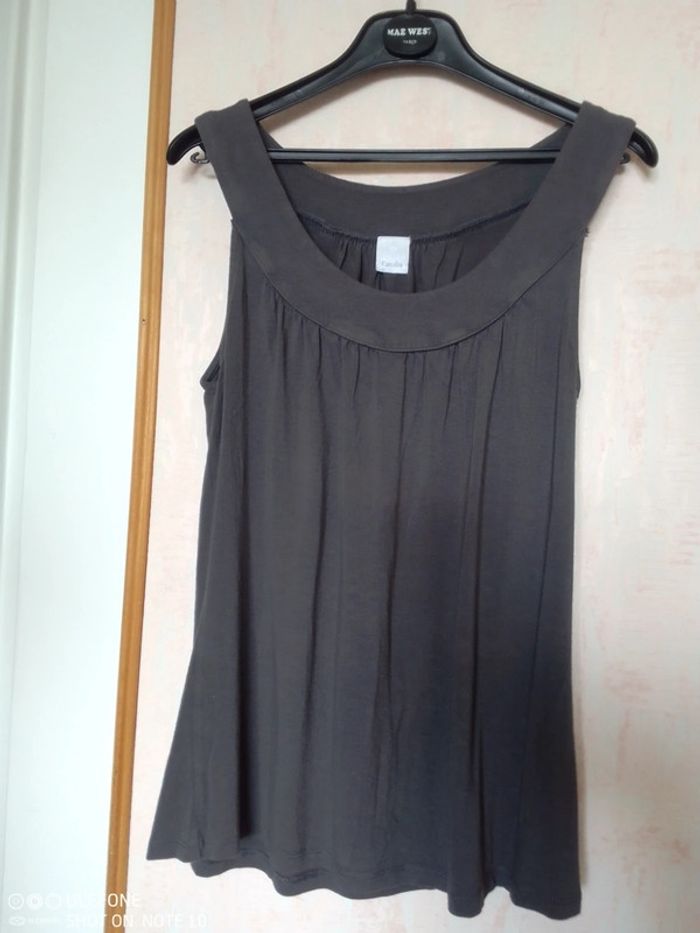 Haut taille 2