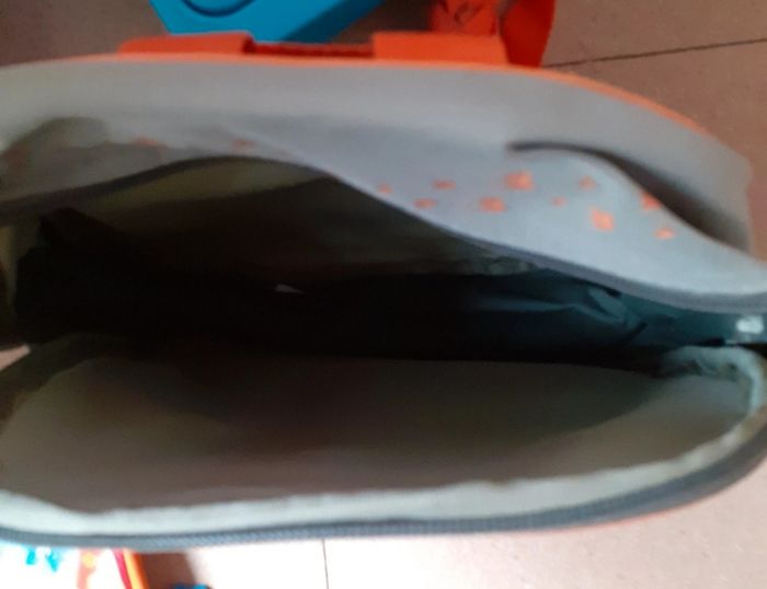 Sac à dos Diego (Dora) - photo numéro 3