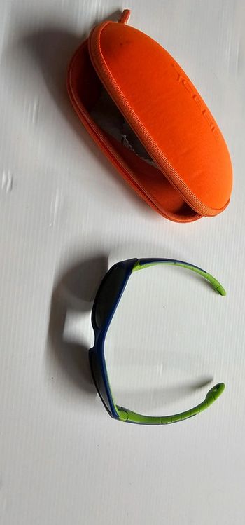 Lunettes de soleil cebe enfant