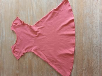 Robe Kiabi fille 10 ans - Excellent état