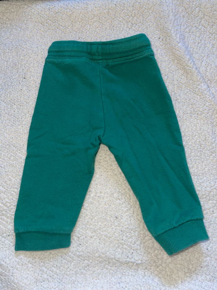 Pantalon - photo numéro 2