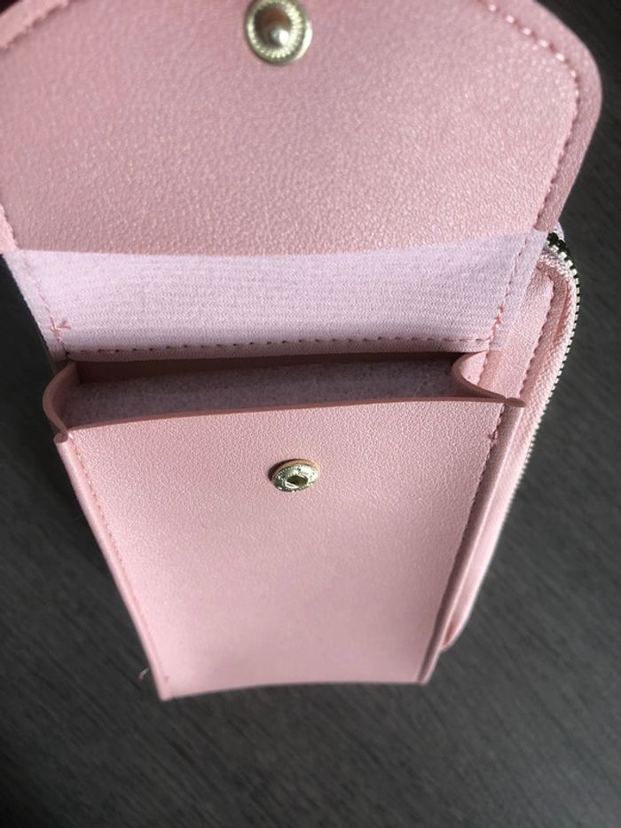 Pochette neuve - photo numéro 3