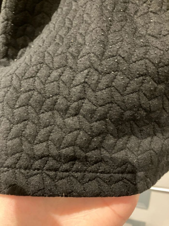 Jolie robe - photo numéro 3